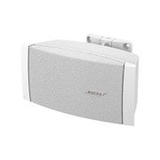 Bose FreeSpace Loudspeakers コンパクトスピーカー (1本 BOSE