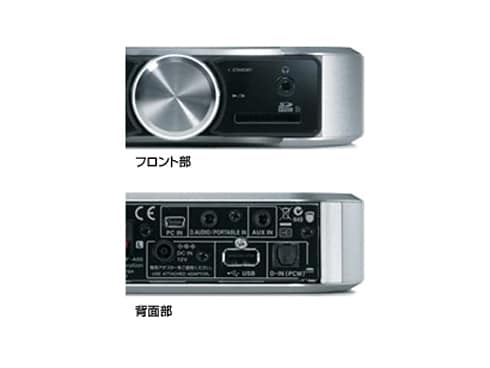 ヨドバシ.com - ケンウッド KENWOOD デジタルアンプ Prodino