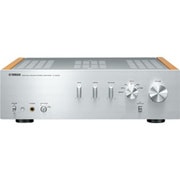 ♪YAMAHA/ヤマハ A-S801 プリメインアンプ♪