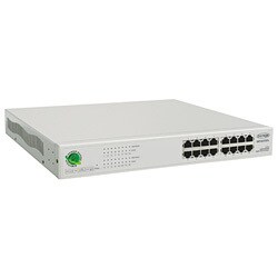 ヨドバシ.com - コレガ COREGA 1000BASE-T/100BASE-TX/10BASE-T