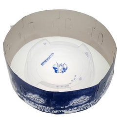 メタルファイト ベイブレード BB-10 ベイスタジアム アタックタイプ