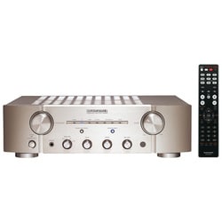 ヨドバシ.com - マランツ Marantz ステレオ プリメインアンプ PM8003