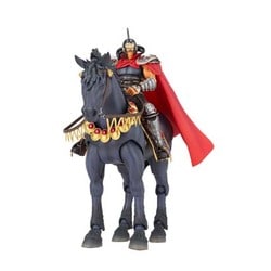 ヨドバシ.com - 海洋堂 KAIYODO リボルテック 北斗の拳 REVOLUTION