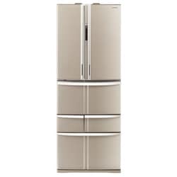 ヨドバシ.com - 東芝 TOSHIBA 冷蔵庫（548L・フレンチドア）ステンレス