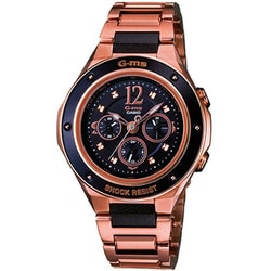 ヨドバシ.com - カシオ CASIO G-MS ジーミズ Gms Octra（オクトラ
