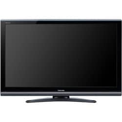 ヨドバシ.com - 東芝 TOSHIBA REGZA(レグザ) 52R9000 52R9000 通販