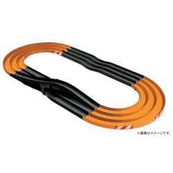 ヨドバシ.com - タミヤ TAMIYA 94700 [ミニ四駆用コース ジャパン