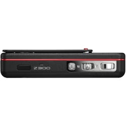 ヨドバシ.com - 富士フイルム FUJIFILM FinePix Z300 [ブラック] 通販