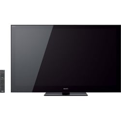 ヨドバシ.com - ソニー SONY BRAVIA(ブラビア) 52V型 地上・BS・110度