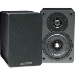 ヨドバシ.com - Cambridge Audio ケンブリッジオーディオ 2本 SIROCCO