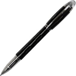 ヨドバシ.com - モンブラン MONTBLANC スターウォーカー ブラック
