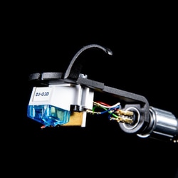 ヨドバシ.com - ナガオカ NAGAOKA DJ用カートリッジ DJ-03HD 通販