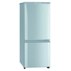 ヨドバシ.com - 三菱電機 MITSUBISHI ELECTRIC 冷蔵庫（146L・右開き