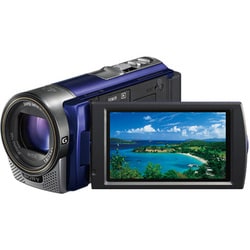 ヨドバシ.com - ソニー SONY Handycam(ハンディカム) ハイビジョン