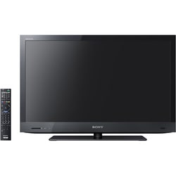 ヨドバシ.com - ソニー SONY BRAVIA(ブラビア) 32V型 地上・BS・110度