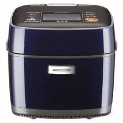 ヨドバシ.com - 三菱電機 MITSUBISHI ELECTRIC IH炊飯器（3.5合炊き