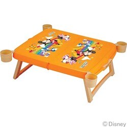 貴重 ブローラ1981 48.5% ダンビーガン 24熟成 箱付