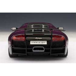 ヨドバシ.com - オートアート AUTOart 1/18 ランボルギーニ