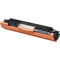 ヨドバシ.com - キヤノン Canon トナーカートリッジ329 ブラック CRG