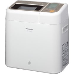 ヨドバシ.com - パナソニック Panasonic ライスブレッドクッカー