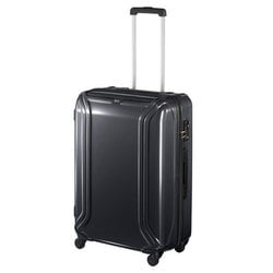 ヨドバシ.com - ゼロハリバートン ZERO HALLIBURTON スーツケース ZRA