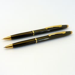 ヨドバシ.com - コクヨ KOKUYO シャープペンシル・ボールペンセット