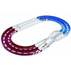 やまめくん専用②】タミヤ ミニ四駆コース 3レーン 立体コース Amazon