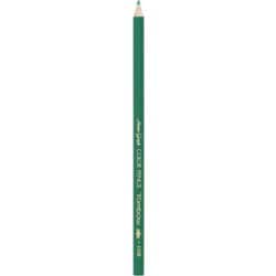 ヨドバシ.com - トンボ鉛筆 TOMBOW 色鉛筆 1500 単色 緑 12本入り 1500