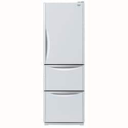 2016年式 365L 日立 冷蔵庫 R-S3700EV(XT) 2016年式 365L 日立 冷蔵庫