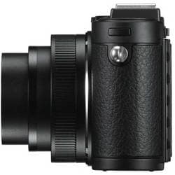 ヨドバシ.com - ライカ Leica X2 [コンパクトデジタルカメラ ブラック