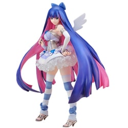 ヨドバシ.com - アルター ALTER Panty＆Stocking with Garterbelt