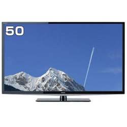 ヨドバシ.com - 東芝 TOSHIBA REGZA(レグザ) 50G5 50G5 通販【全品無料