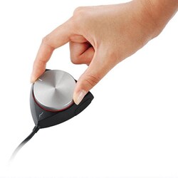 ヨドバシ.com - エディファイア Edifier Bluetooth対応 マルチメディア