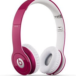 ヨドバシ.com - ビーツ・バイ・ドクタードレ Beats by Dr.Dre