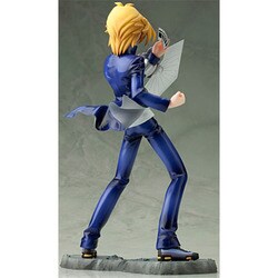 ヨドバシ.com - コトブキヤ KOTOBUKIYA 遊☆戯☆王デュエル