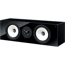 ヨドバシ.com - オンキヨー ONKYO センタースピーカーシステム D-509C