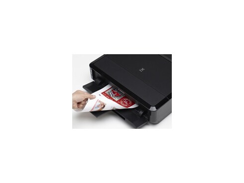 ヨドバシ.com - キヤノン Canon インクジェットプリンター PIXUS