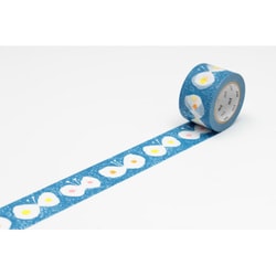 ヨドバシ.com - エムティー mt マスキングテープ ミナペルホネン hana