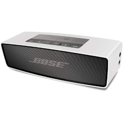 ヨドバシ.com - ボーズ BOSE ワイヤレススピーカー SLINKMINI