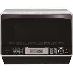 ヨドバシ.com - 東芝 TOSHIBA スチームオーブンレンジ 石窯ドーム 26L