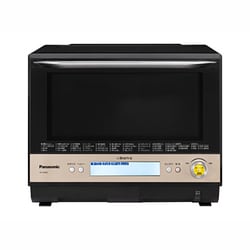 ヨドバシ.com - パナソニック Panasonic スチームオーブンレンジ 30L