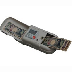 ヨドバシ.com - Engels エンゲルス マルチノートカウンター EMC-07