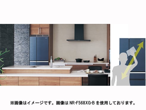 ヨドバシ.com - パナソニック Panasonic エコナビ/nanoe(ナノイー