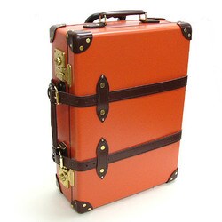 ヨドバシ.com - GLOBE TROTTER グローブトロッター CENTENARY