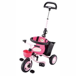 ヨドバシ.com - アイデス IDES 折りたたみコンポ タウン ピンク