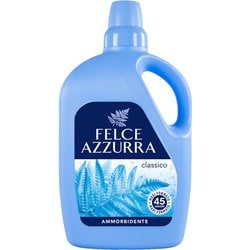 ヨドバシ.com - Paglieri パリエリ FELCE AZZURRA フェルチェアズーラ