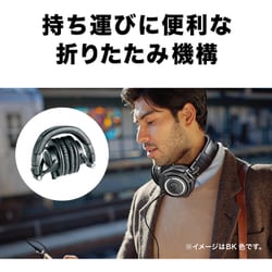 ヨドバシ.com - オーディオテクニカ audio-technica
