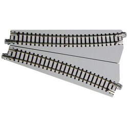 ヨドバシ.com - KATO カトー 20-286 [Nゲージ ターンテーブル拡張線路