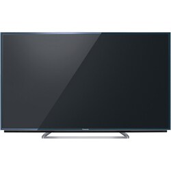 ヨドバシ.com - パナソニック Panasonic VIERA（ビエラ） 47V型 地上