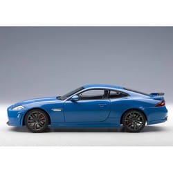 ヨドバシ.com - オートアート AUTOart 73641 ジャガー XKR-S フレンチ
